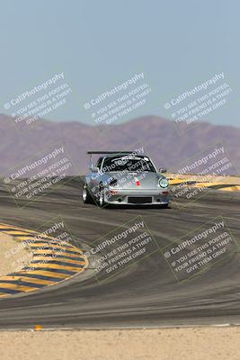 media/Apr-05-2025-PCA San Diego (Sat) [[2977f3371d]]/2-Red Group/Session 3 (Turns 9 and 10)/